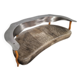 Kurt Beier Fantasy Island Sofa