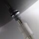 Suspension industrielle