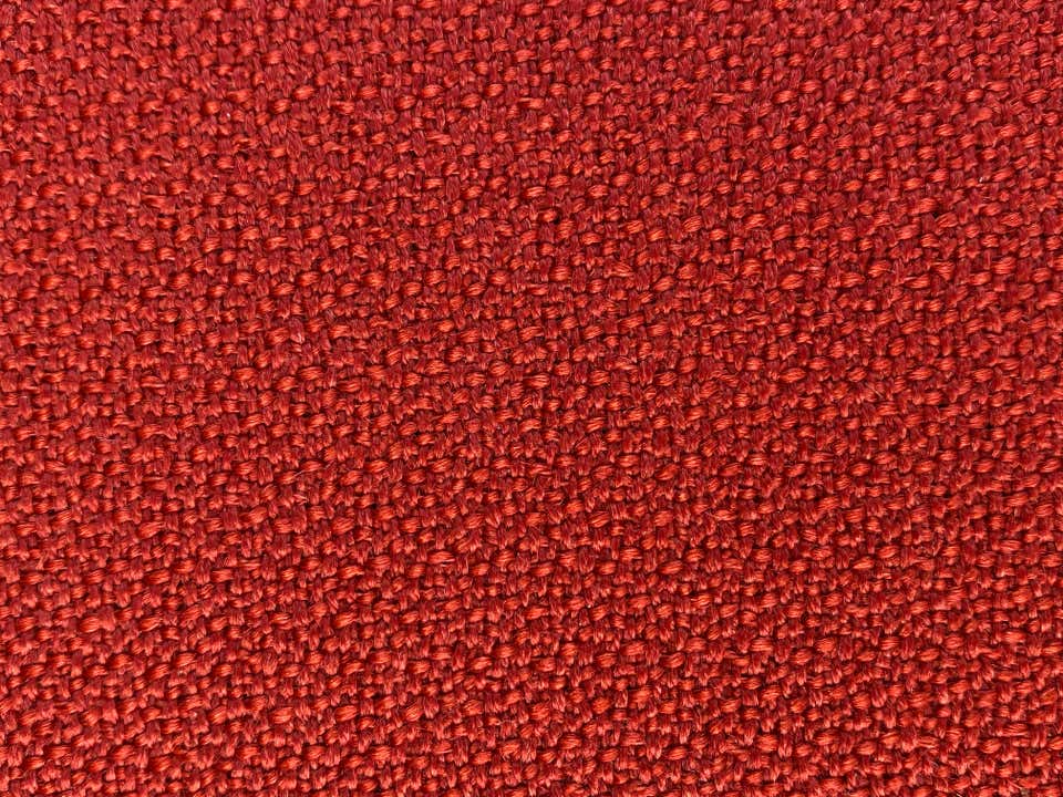 Stokke Varier Actulum, Balance Chairs, Dinner Chairs, Rocking Chairs