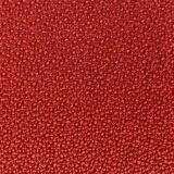 Stokke Varier Actulum, Balance Chairs, Dinner Chairs, Rocking Chairs