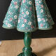 Petite lampe de chevet