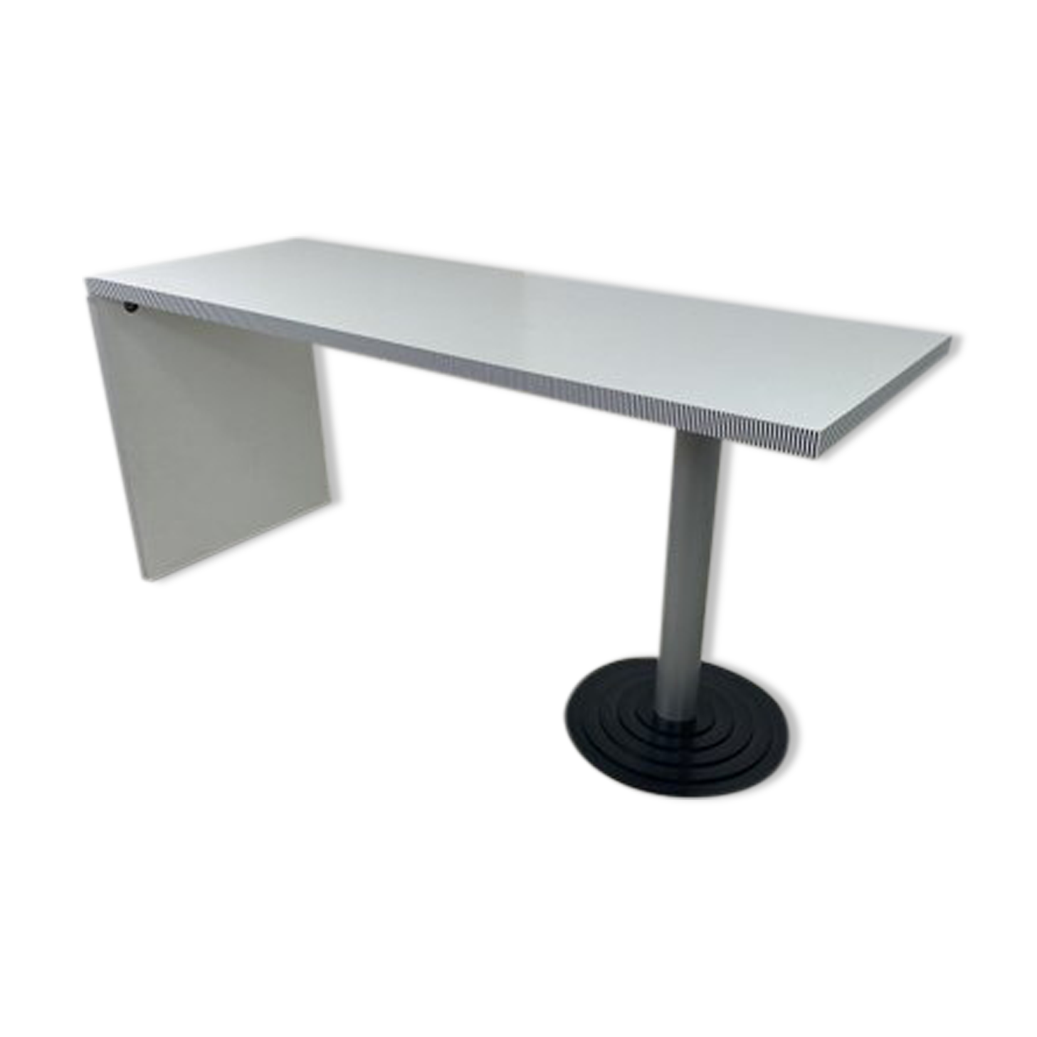 Driade Office, Italy, 1980s