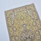 Vintage Persian Hallway Runner sku 3327