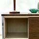 Vintage 70's sideboard