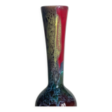 Vallauris Soliflore Vase