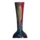 Vallauris Soliflore Vase