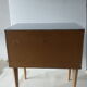 Bedside table