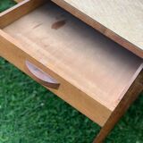 Table de ferme