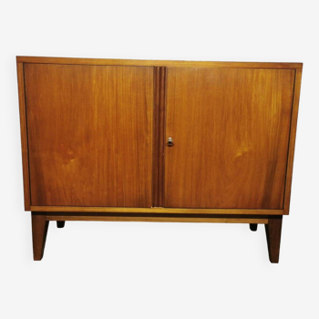 Sideboard by Georg Satink