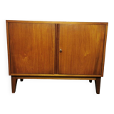 Sideboard by Georg Satink
