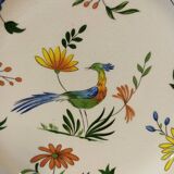 Plate