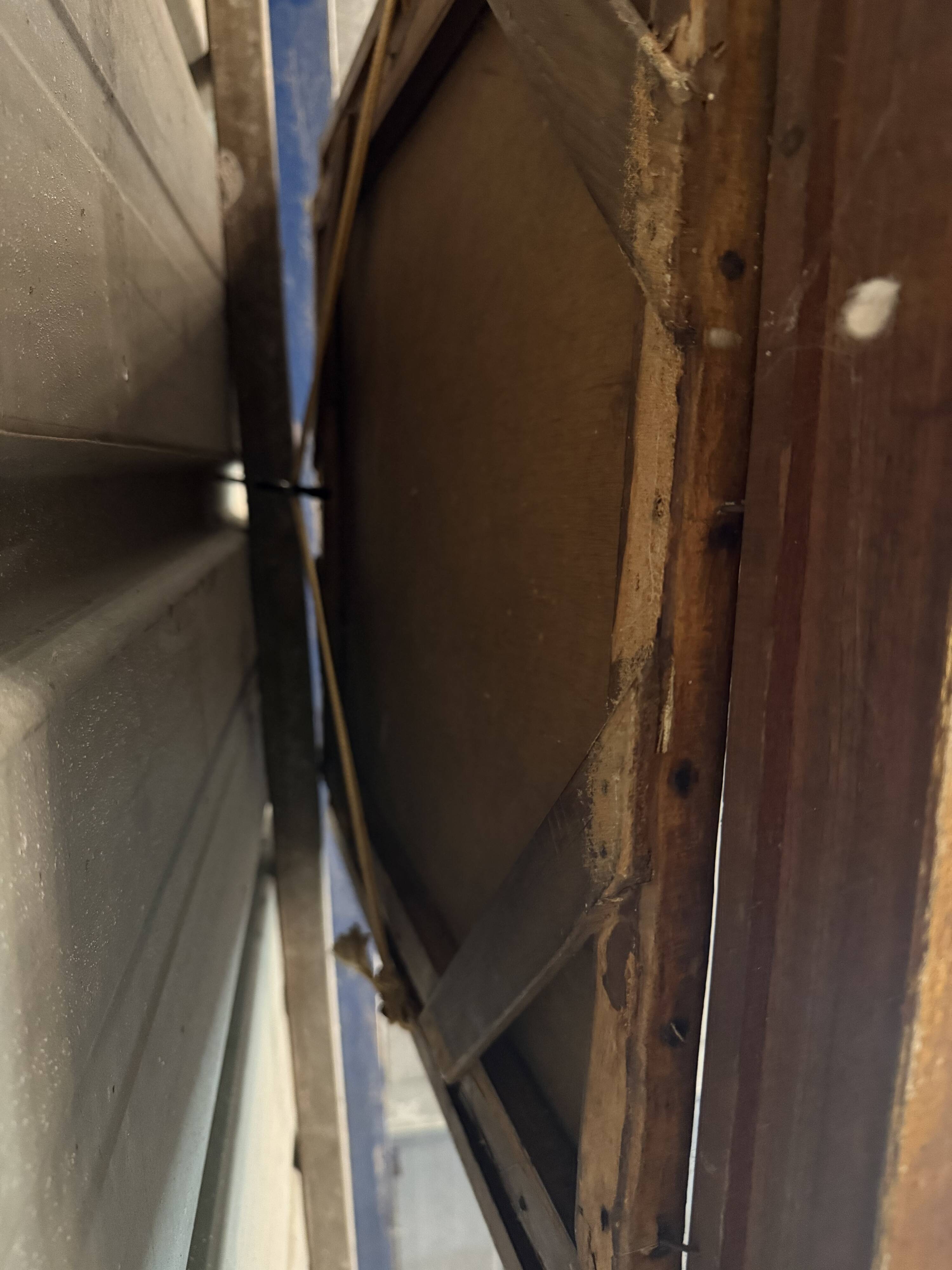 Still life oil on canvas