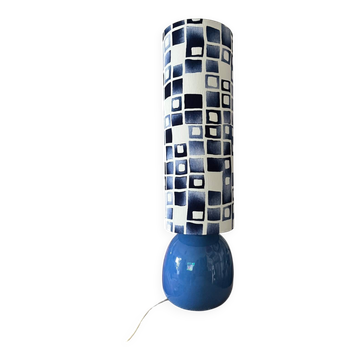 Lampe à poser