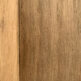 1930 asymmetrical Parisian wardrobe