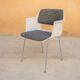 Vintage chair by A. R. Cordemeyer for Gispen Editions