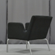 Paire de fauteuils par Classeon Koivisto Rune