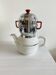 Cafetière art déco Sfamoka