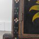 Rajasthani window mirror