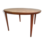 Table of scandinavian Mobler 1960 Denmark