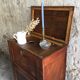 Art deco furniture