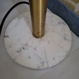 Lampadaire