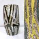 Vase ceramic