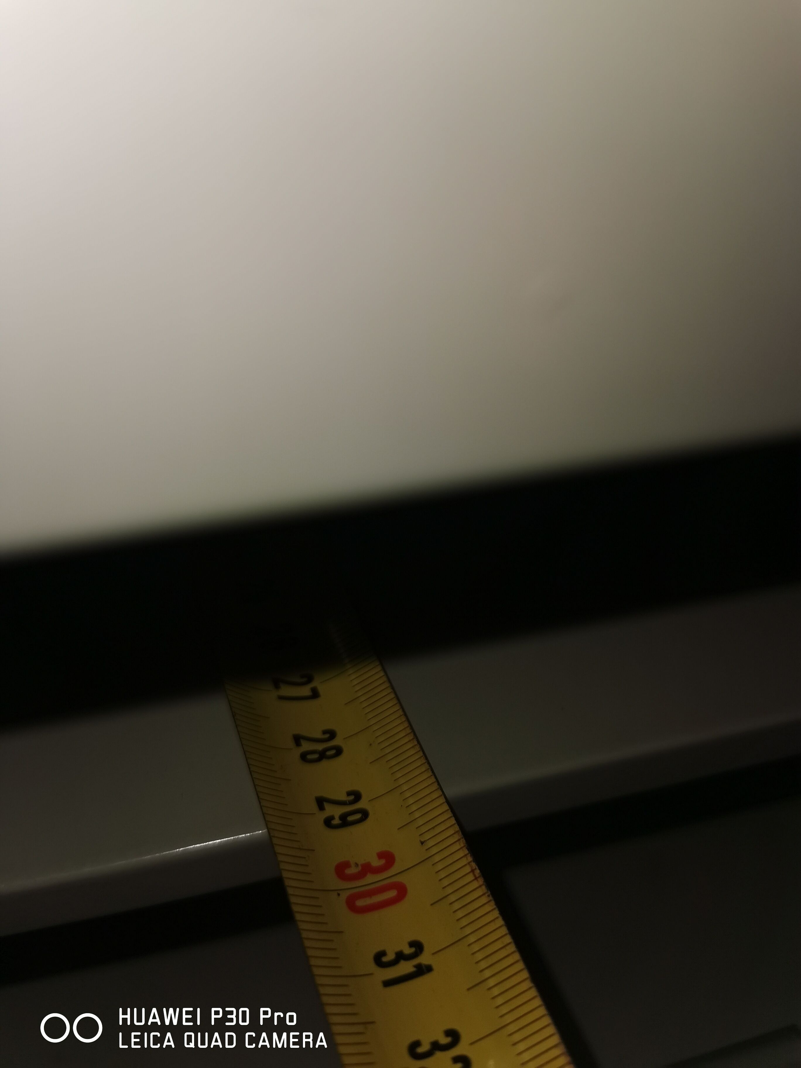 industrial valve columns