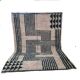 Handmade Moroccan Berber rug 300 x 200 cm