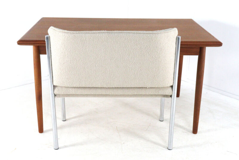 Banc de salle à manger 'Janisroda'