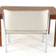 Banc de salle à manger 'Janisroda'