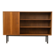 1950s Sideboard Shelf