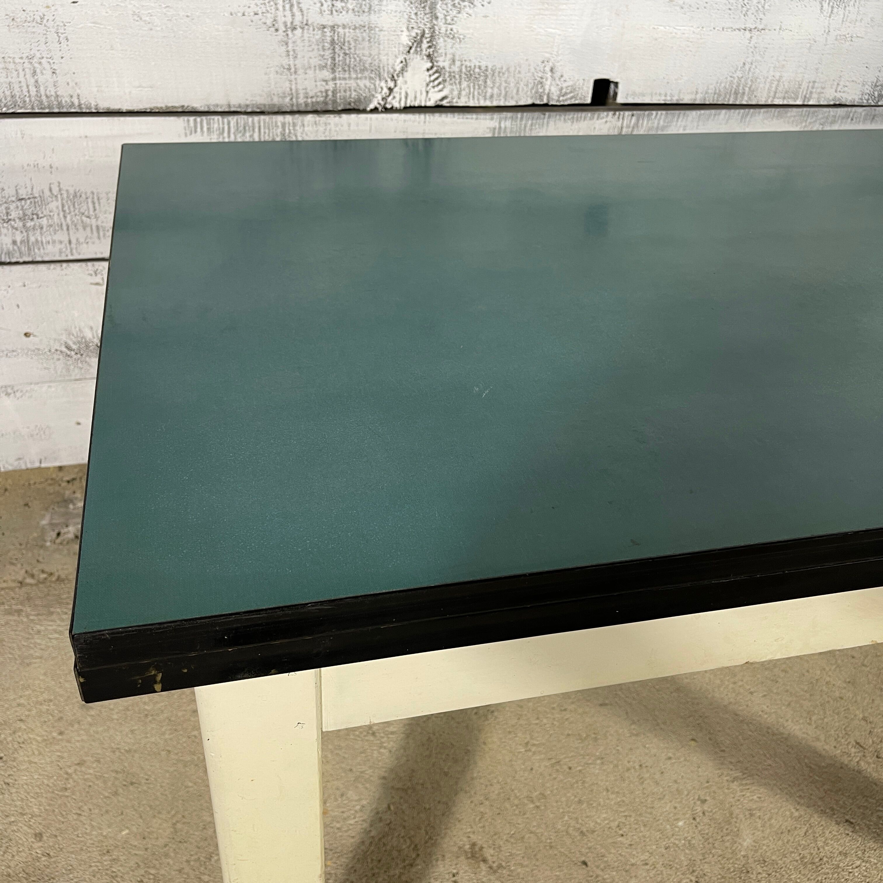 Formica vintage table