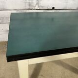 Formica vintage table