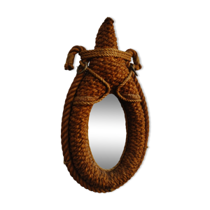 miroir 1960