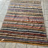Berber carpet