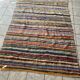 Tapis Berbère