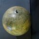 Globe early twentieth girard barrère and thomas