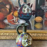 Still life from 1920