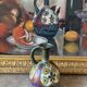 Nature morte de 1920