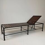 Classic Italian daybed (1)