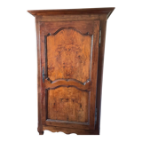 Bonnetière ancienne