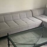 BoConcept sofa