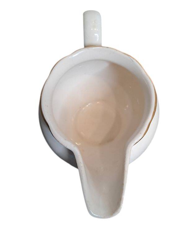 Ensemble café Villeroy et Boch