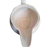 Ensemble café Villeroy et Boch