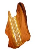 Lampe design