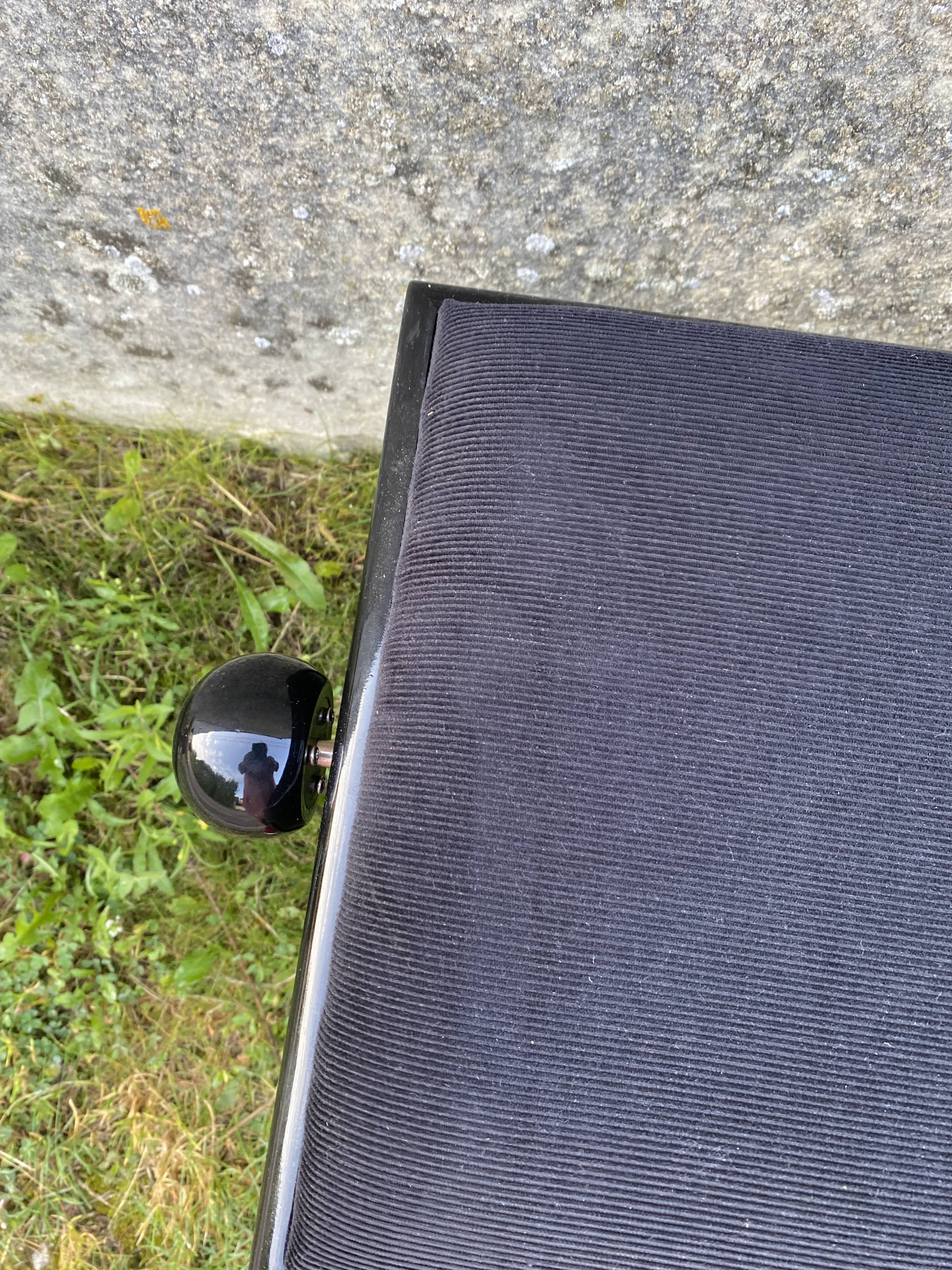 Banc de piano