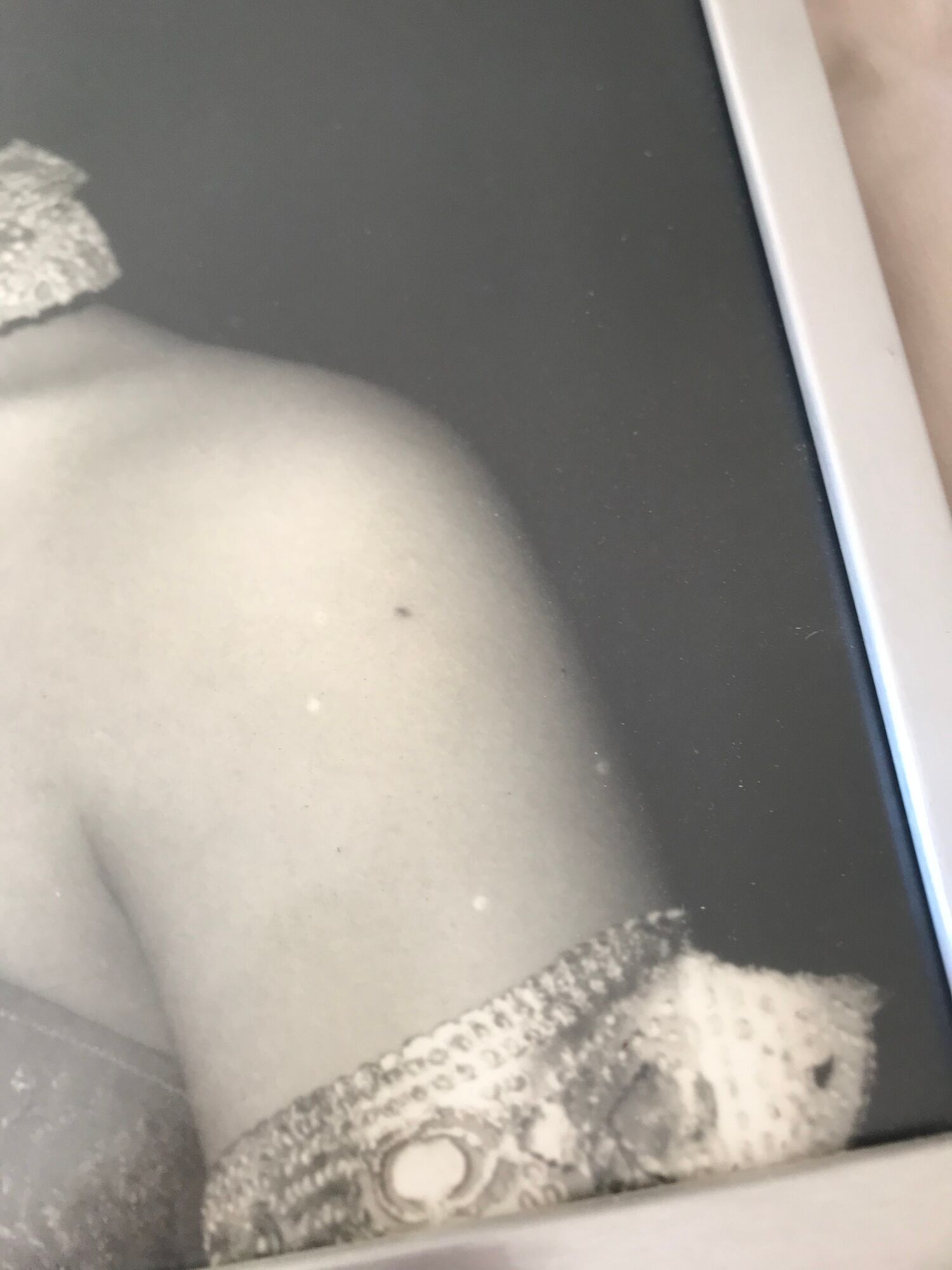 Jeune fille chinoise