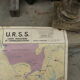 Mdi school poster ussr