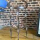 Bar stool