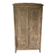 Parisian Wardrobe